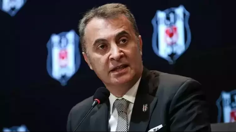 Fikret Orman mahkemelik oldu