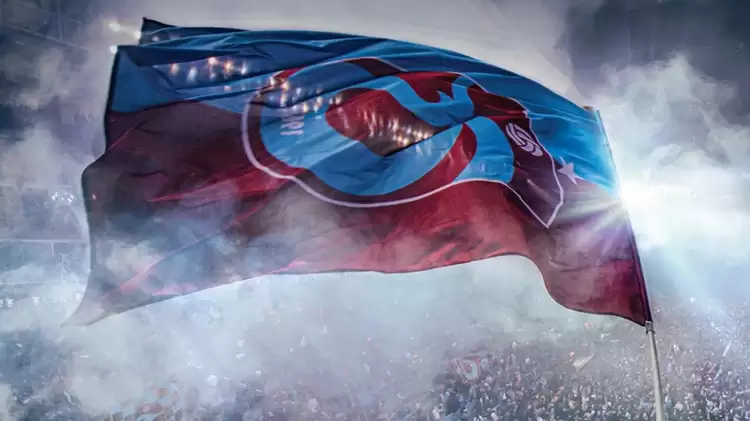 Suudiler Trabzonspor'a ortalık için geliyor! Dev teklif...