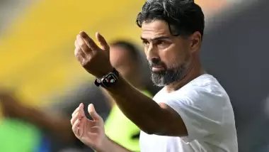 Çaykur Rizespor, gol orucunu Antalyaspor karşısında bozdu! 3 puanı aldı