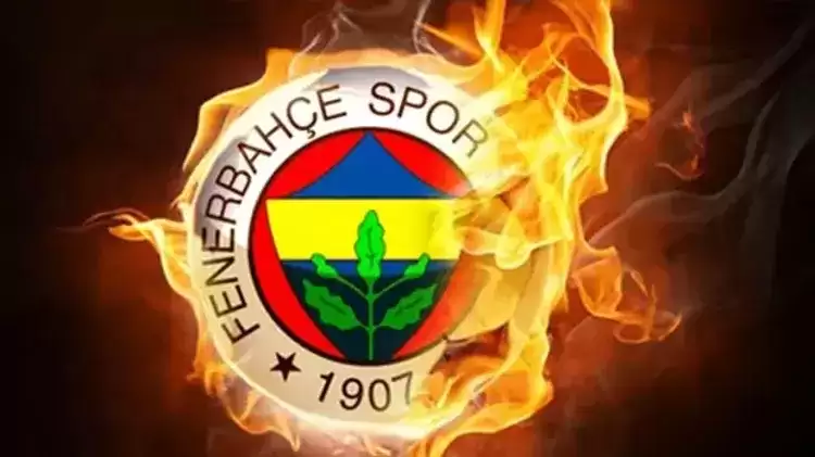 Fenerbahçe'den kötü haber! Sezonu kapattı...