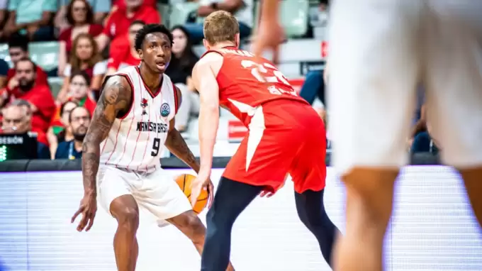 Taraftar istedi Fenerbahçe transferi bitirdi!