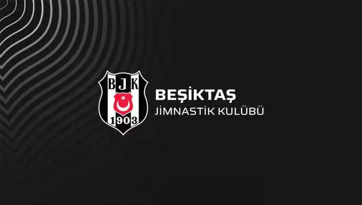 Beşiktaş'tan sakatlık açıklaması! Ersin Destanoğlu...