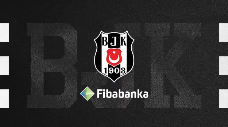 Beşiktaş-Hapoel Tel Aviv maçı İstanbul'dan alındı! 