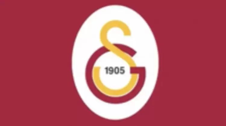 Galatasaray'da yeni transfer sezonu kapattı