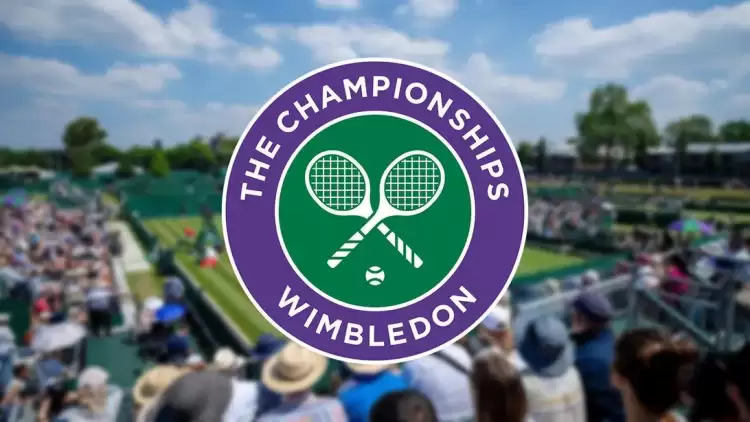 Wimbledon'da yeni sistem: Çizgi hakemlerine veda edilecek