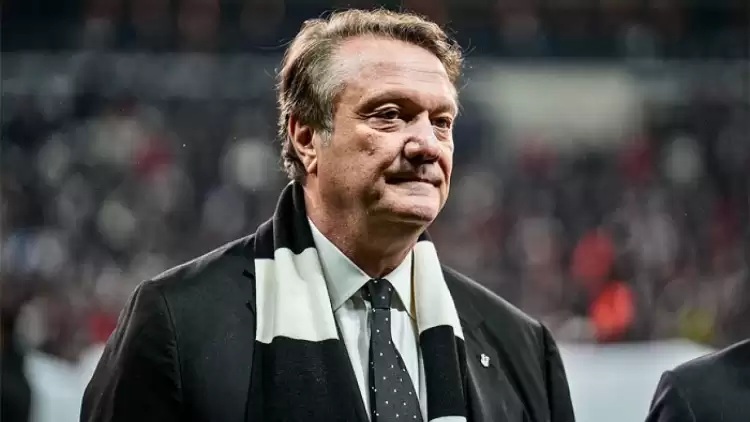 Beşiktaş'ın transferde önceliği belli oldu! İşte plan