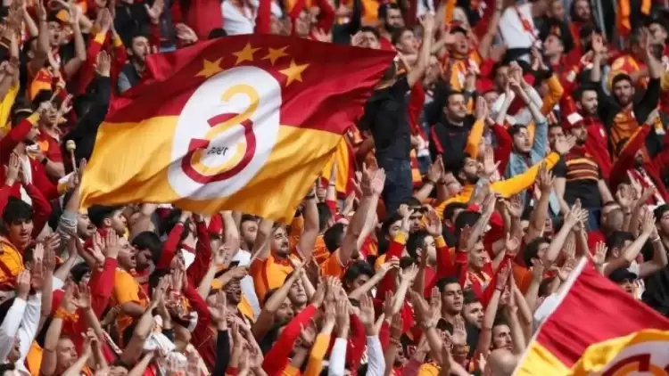 Antalyaspor’dan Galatasaray taraftarına kapasite artırımı!