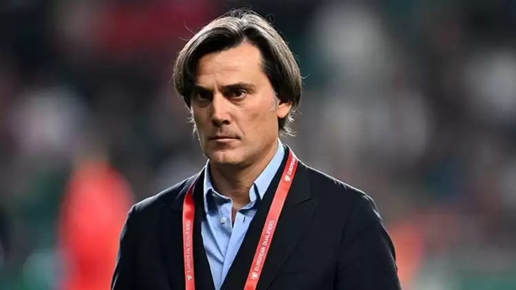 "Bu takımı niye Montella'ya verelim? Başka bir hoca seçmemiz lazım"