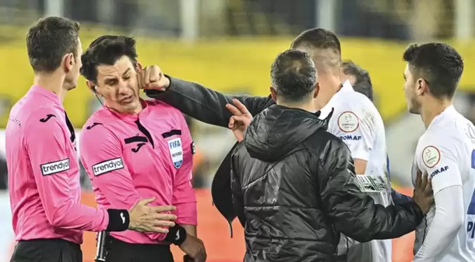 Halil Umut Meler'e saldıranlar hakkında istenen cezalar belli oldu