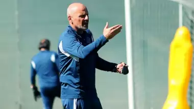 1461 Trabzon'dan flaş Zafer Turan kararı