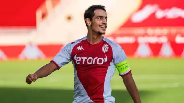 Fransız yıldıza cinsel saldırı cezası! 2 yıl 6 ay...