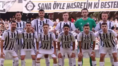 FLAŞ | Altay’a 3 puan silme cezası yolda!