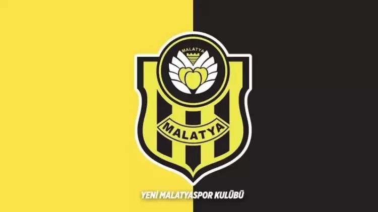 Yeni Malatyaspor ligden çekilmek istediklerini açıkladı