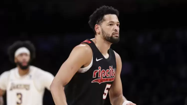 Fenerbahçe Beko Skylar Mays transferini resmi olarak açıkladı