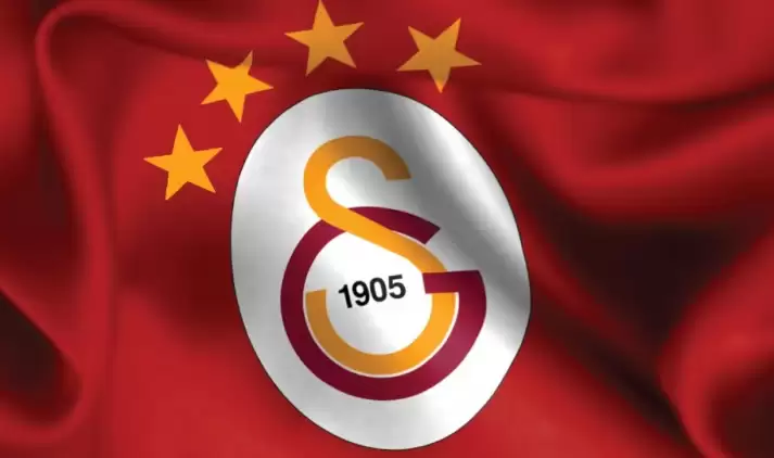 Galatasaray'ın Antalyaspor maçı kadrosu açıklandı! 3 isim yok...