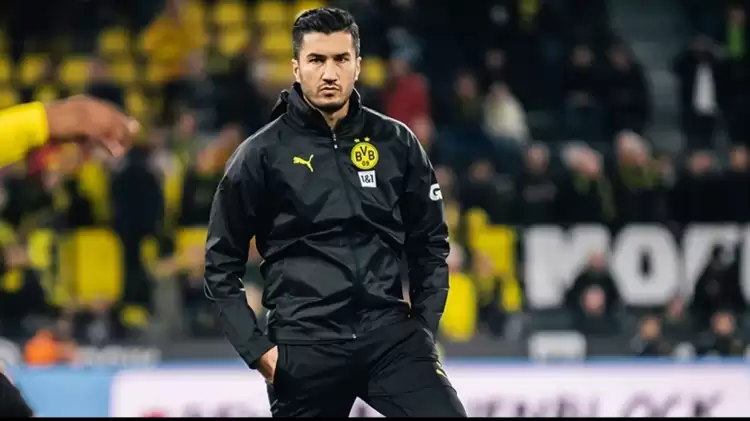 (ÖZET) Nuri Şahin evde kral: Dortmund’un son kurbanı St Pauli Maç Sonucu: 2-1