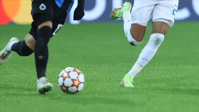 CANLI| Fethiyespor- Adana 01 FK