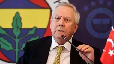 Aziz Yıldırım efsane teknik direktörü yalanladı!
