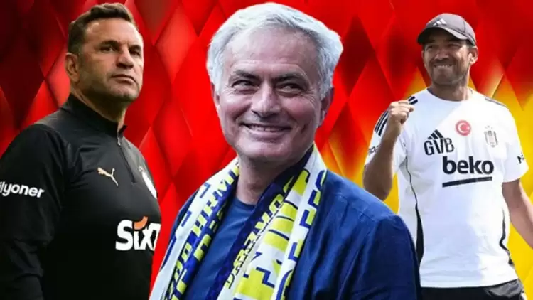 Süper Lig'de şampiyonluk oranları güncellendi