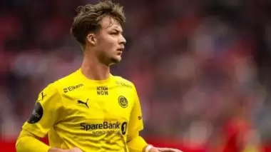 Beşiktaş'ın rakibi, 90+4. dakikada 3 puanı aldı!