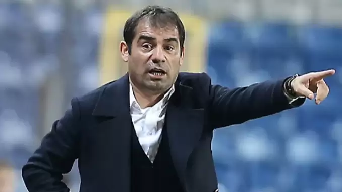 Yıllar sonra canlı yayında itiraf etti: "Sakatlık yaşamasaydım Fenerbahçe şampiyondu"