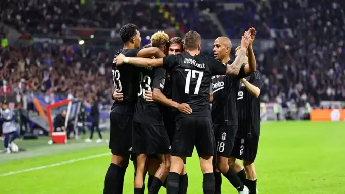 Altın değerinde 3 puan