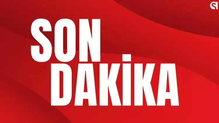 Beşiktaş derbisi öncesi Okan Buruk acil ameliyata alınıyor iddiası!