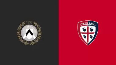 CANLI| Udinese- Cagliari