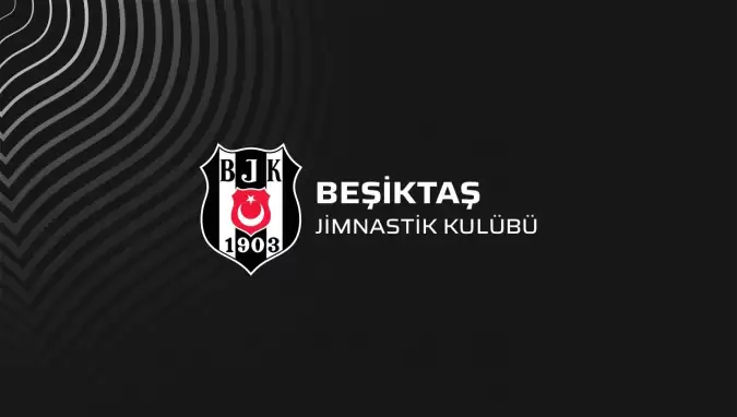 Beşiktaş'ta sakatlık! Kadroda yer almadı...