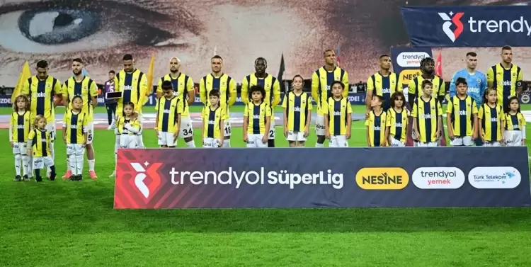 Spor yazarlarından Fenerbahçe - Bodrum FK maçı değerlendirmesi