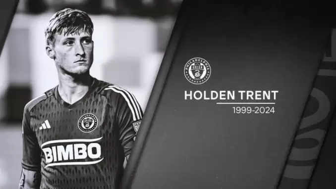 25 yaşındaki kaleci hayatını kaybetti