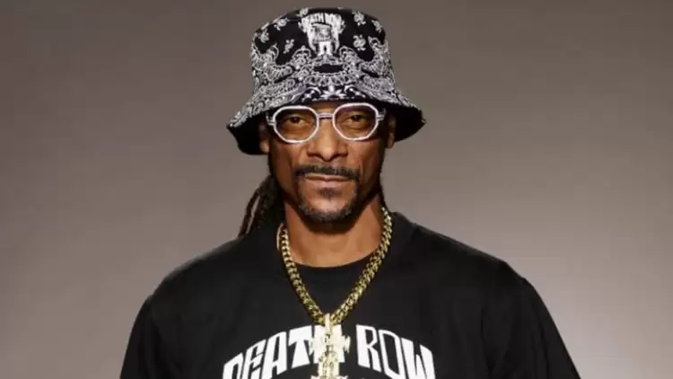 Snoop Dogg, futbol takımını satın almak istiyor