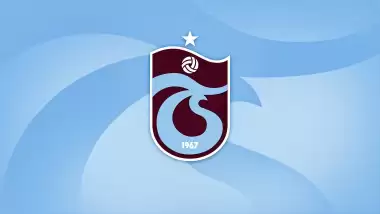 Trabzonspor, Fenerbahçe derbisinin bilet fiyatlarını açıkladı!