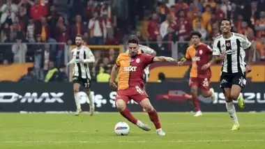 Dries Mertens derbiyle birlikte 100. maçına çıktı!