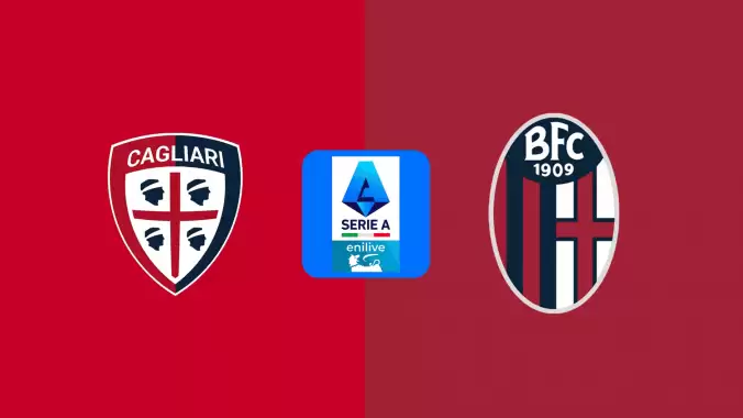 CANLI| Cagliari- Bologna