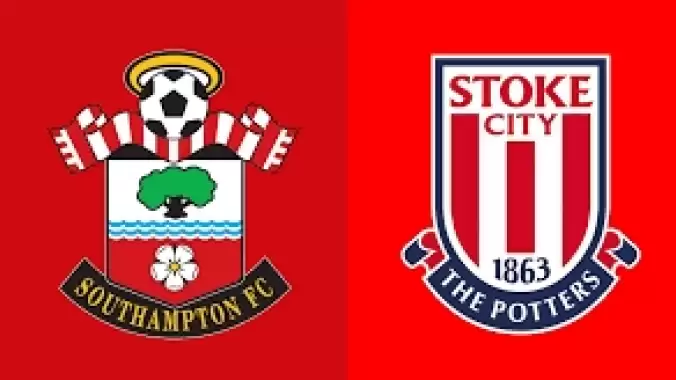 CANLI| Southampton- Stoke City