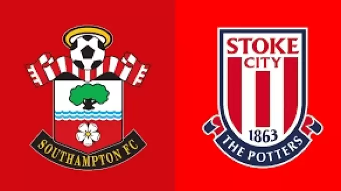 CANLI| Southampton- Stoke City