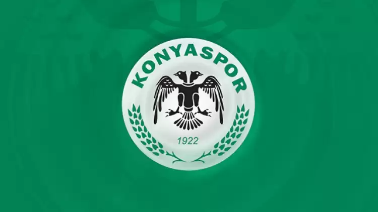 Son Dakika | Konyaspor, Recep Uçar'la Anlaştı