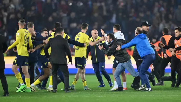 Acun Ilıcalı: "Trabzon'da yaşananlar geçen senede kaldı. Kan davasına..."