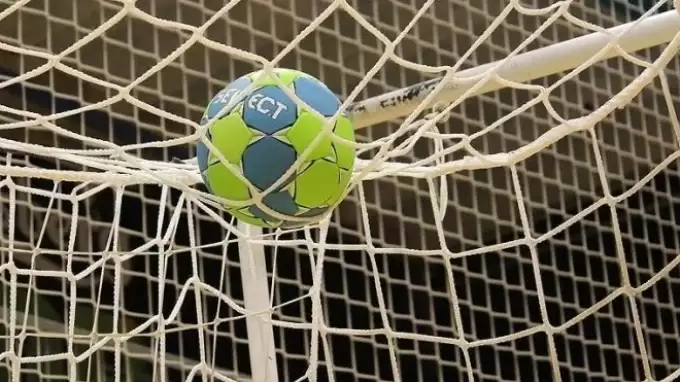 Erteleme maçında Adasokağı, Görele'yi yendi