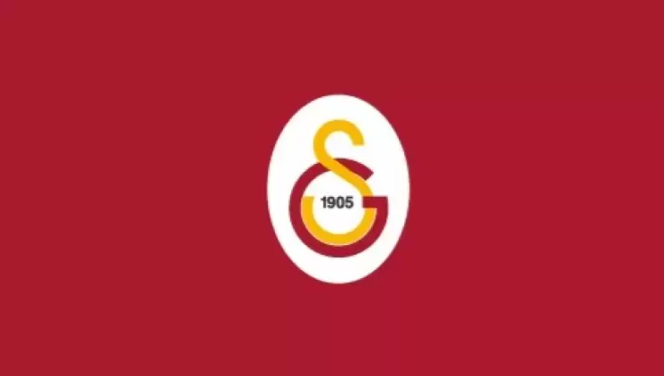 Galatasaray'da yolların ayrılacağı ilk isim netleşti