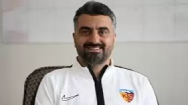 Sinan Kaloğlu'dan Montella'ya mesaj: İki futbolcu için milli takım çağrısı