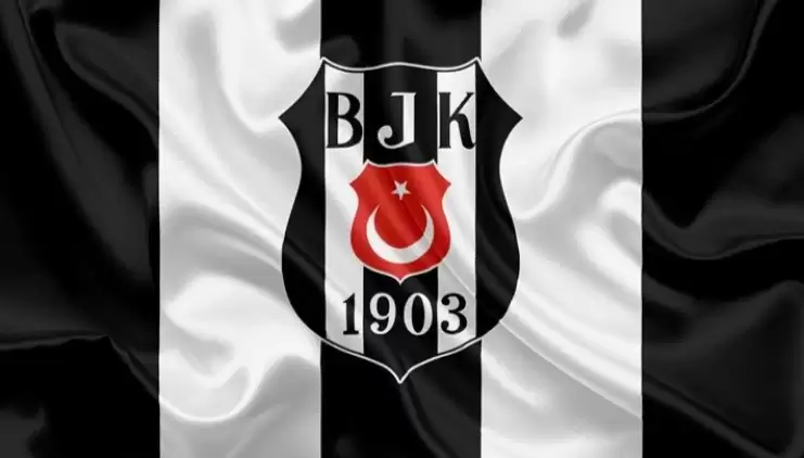 Beşiktaş'ta oyuncular ve teknik ekiple yollar resmen ayrıldı