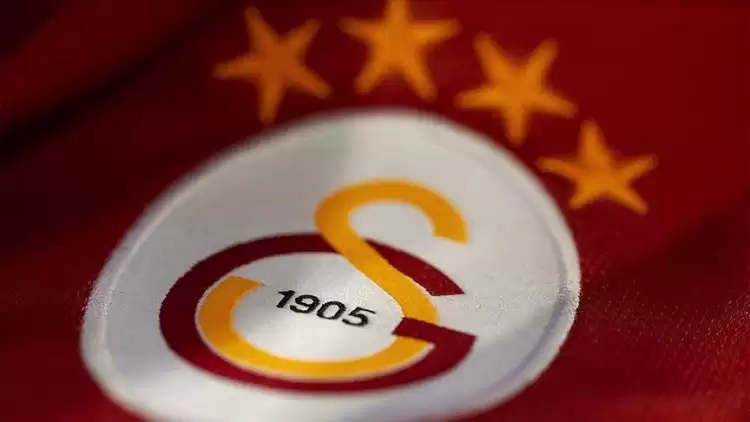 Galatasaray'dan gönderme: "Algı değil, alın teri"