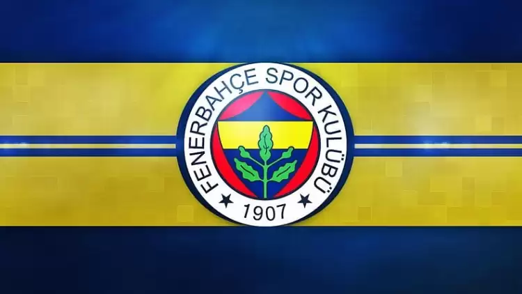 Fenerbahçe, Trabzon'dan geleceğin yıldız adayını transfer etti