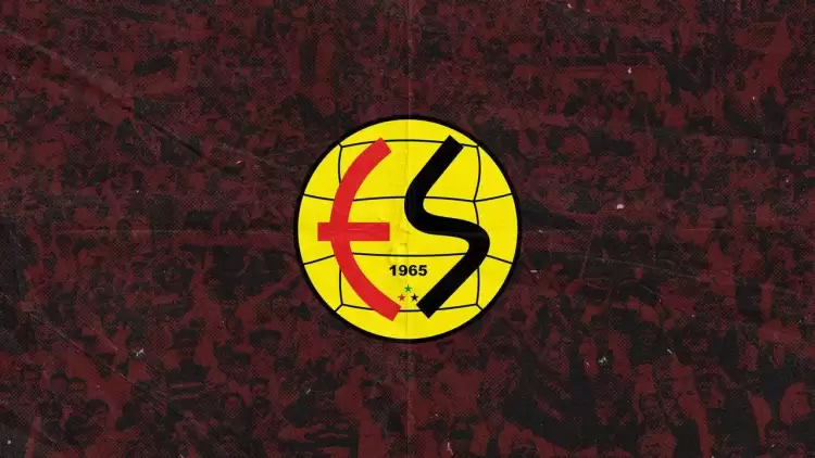 Eskişehirspor'un resmi hesabı taraftardan bilet istedi! 