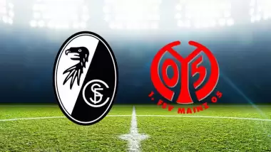 CANLI| Freiburg – Mainz