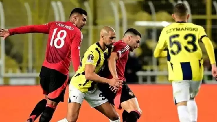 AZ Alkmaar-Fenerbahçe maçı ne zaman, saat kaçta ve hangi kanalda?