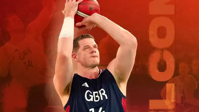 Galatasaray, transferi resmen açıkladı