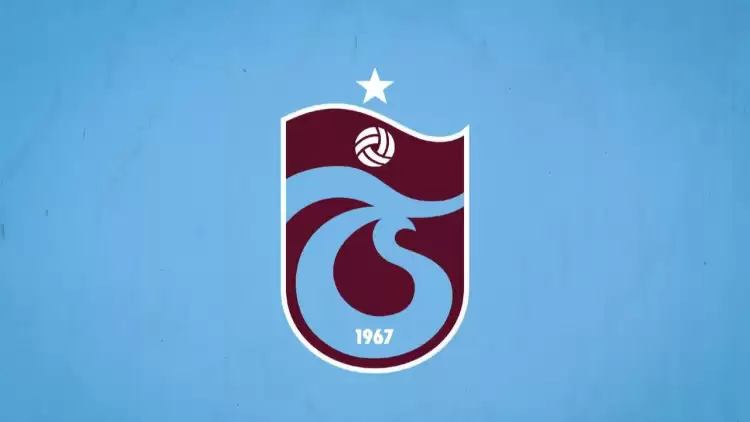 Trabzonspor'da seçim tarihi belli oldu!